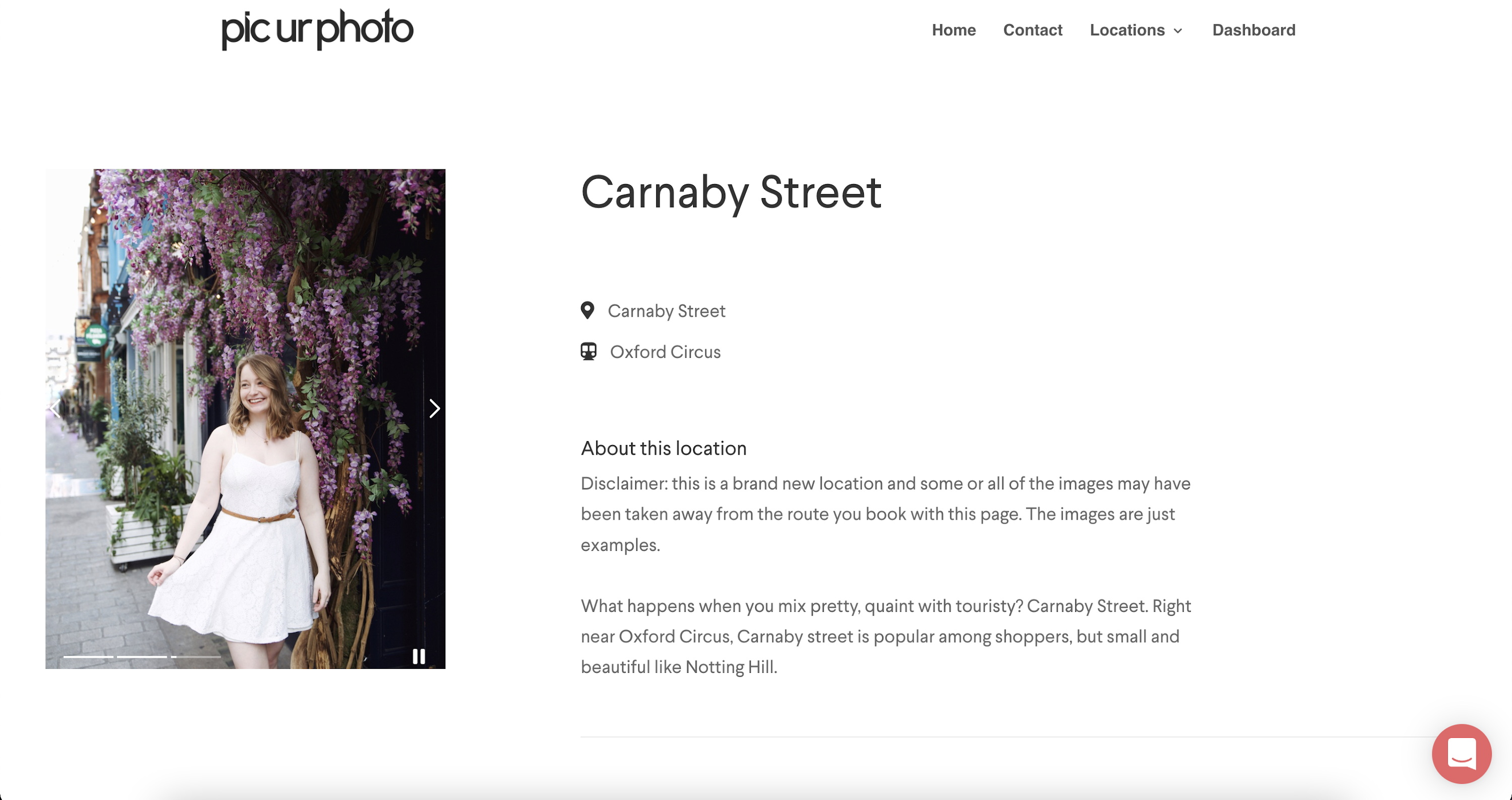 pic ur photo location page design.png