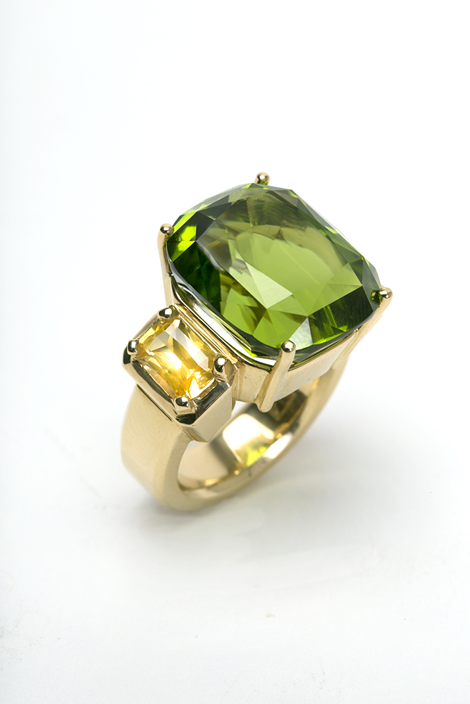 8-14 ring 2.jpg