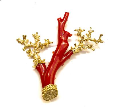 CORAL BROOCH 2.jpg