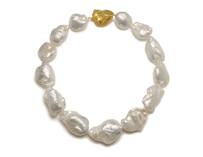 LoRes_Baroque Necklace_Baroque_DSC_3428.jpg