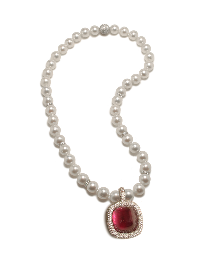 LoRes_Rubillite Necklace_DSC_3430.jpg