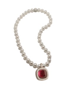 LoRes_Rubillite Necklace_DSC_3430.jpg