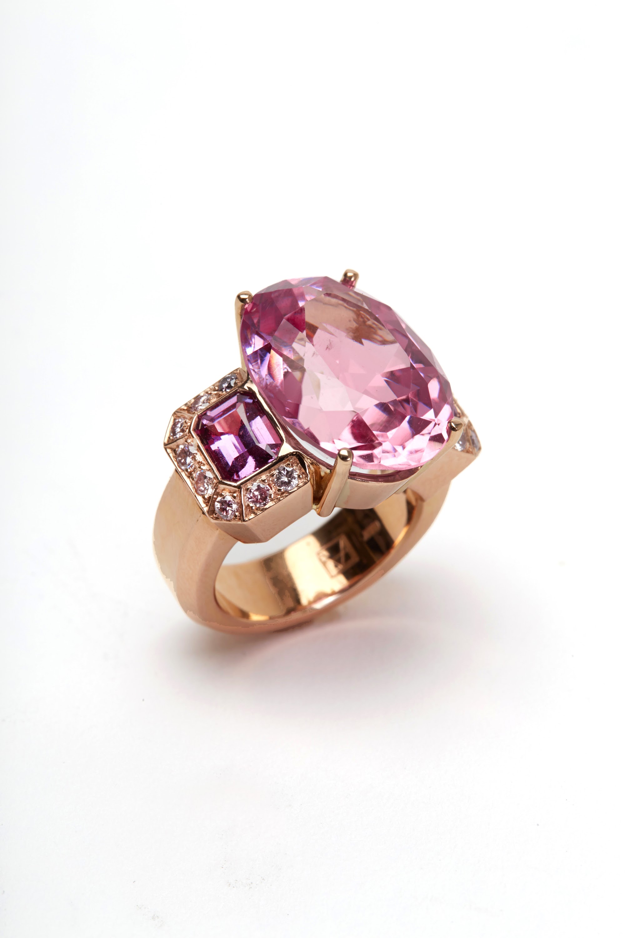 Ring 2-L.jpg