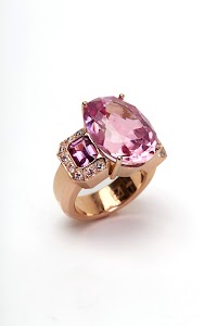 Ring 2-L.jpg