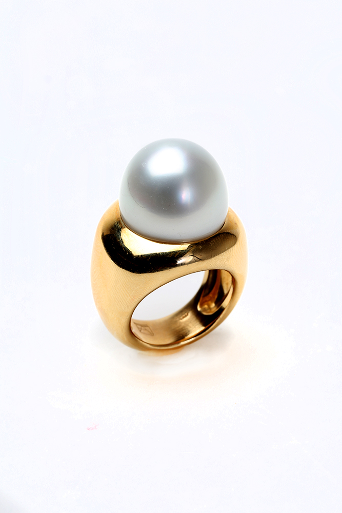 Ring 3.jpg