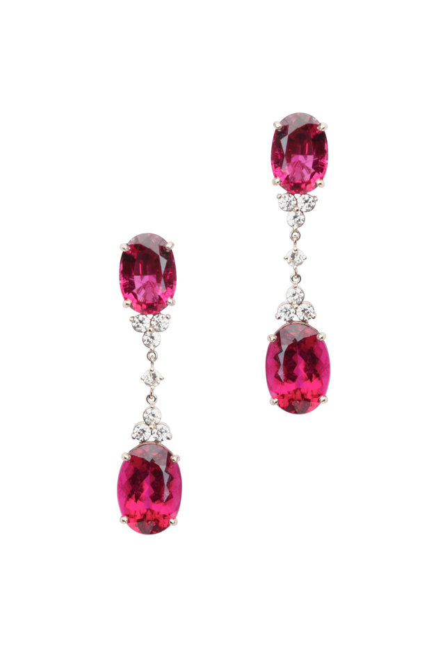 Rubellite Dia Earrings (4).jpg