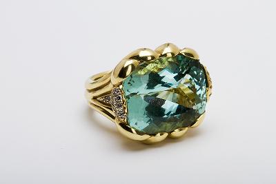 mint blue aqua dia ring 2.jpg