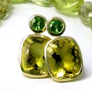 set_3piece_green_WEB.jpg