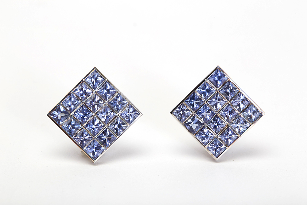 8-14 earring 1.jpg