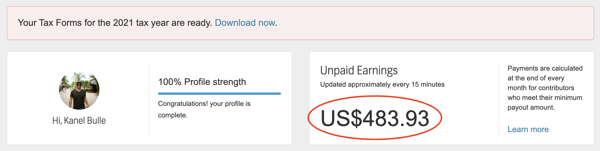 Screenshot 2022-05-24 at 07.23.22.png