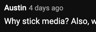 Screenshot 2022-05-24 at 08.19.21.png