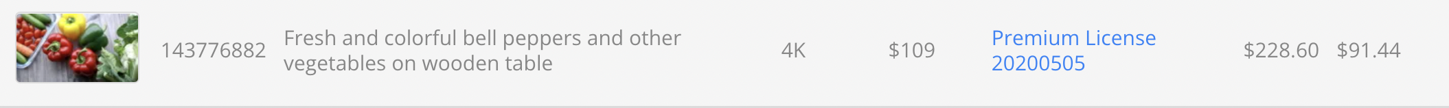Screenshot 2022-05-24 at 09.14.27.png