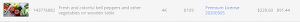 Screenshot 2022-05-24 at 09.14.27.png