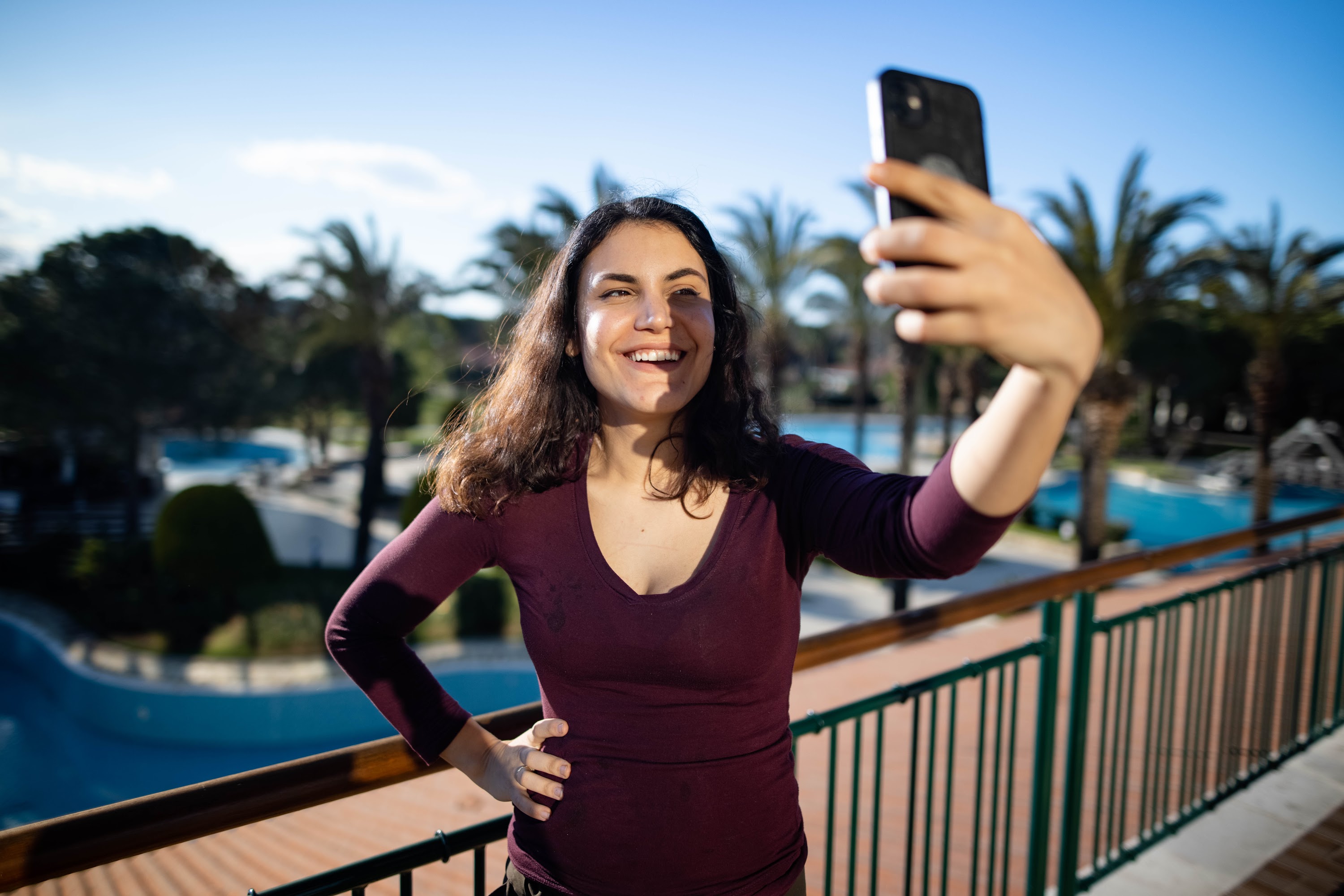 211A1435.jpg