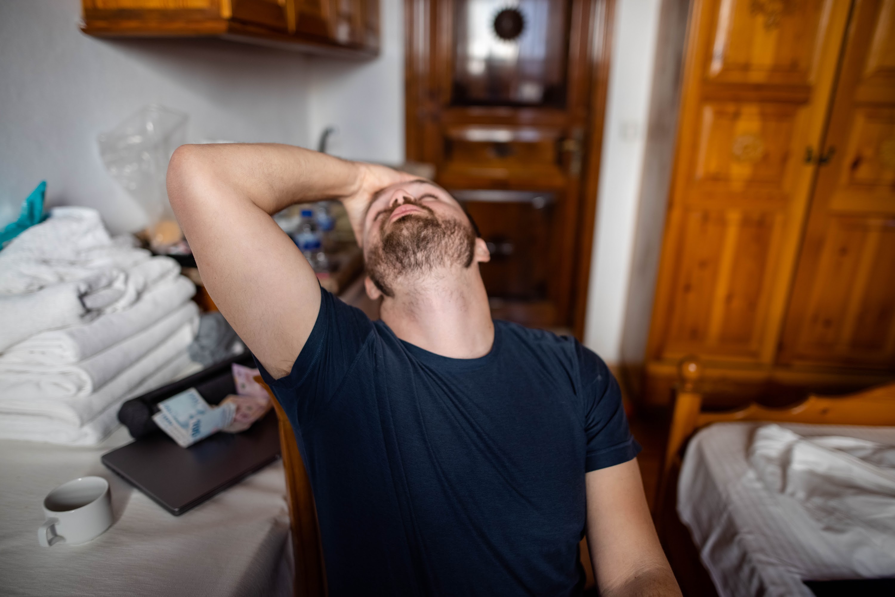 211A1934.jpg