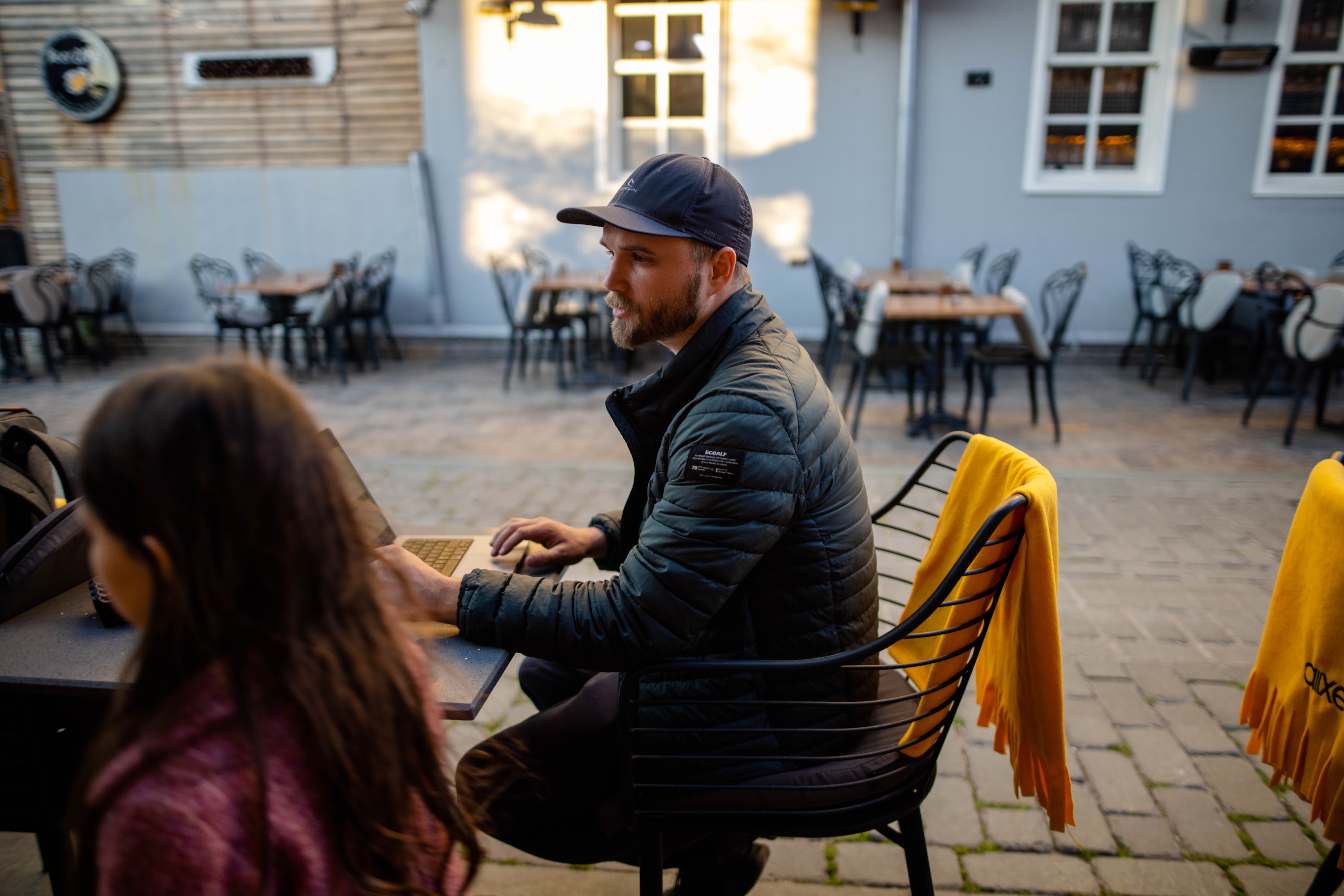 211A1967.jpg