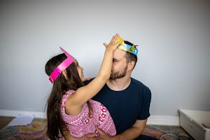 211A2342.jpg