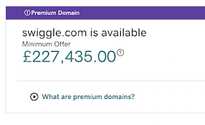 Screenshot 2022-06-07 at 21.14.02.png