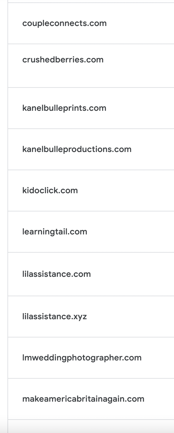 Screenshot 2022-06-07 at 23.55.13.png