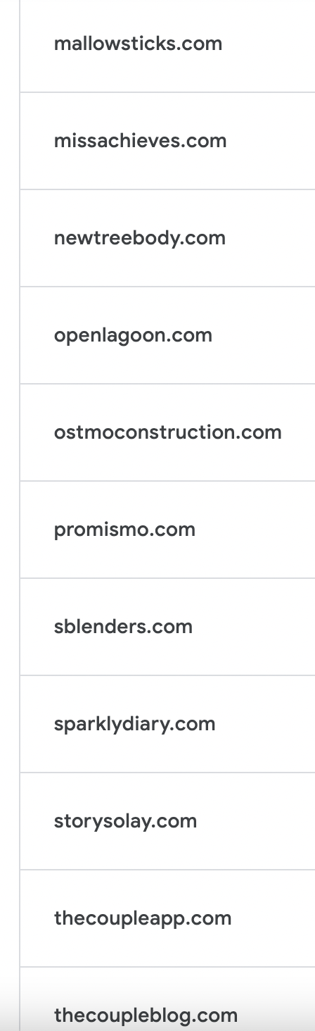 Screenshot 2022-06-07 at 23.55.19.png