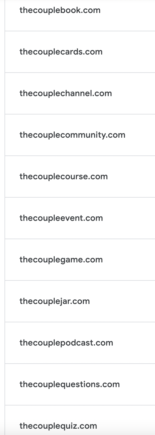 Screenshot 2022-06-07 at 23.55.26.png