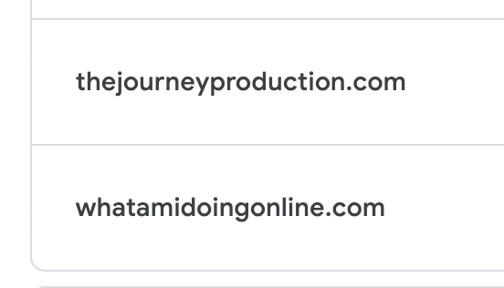 Screenshot 2022-06-07 at 23.55.31.png