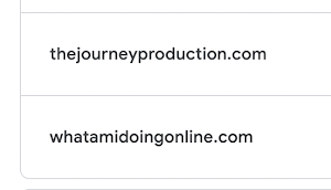Screenshot 2022-06-07 at 23.55.31.png