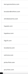 Screenshot 2022-06-07 at 23.58.00.png