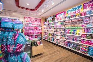 Smiggle-store-650_Main.jpeg