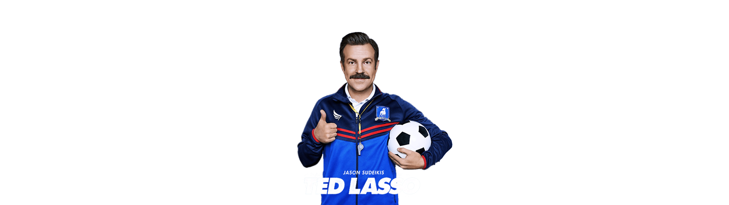 ted-lasso-blog.png