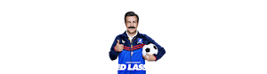 ted-lasso-blog.png
