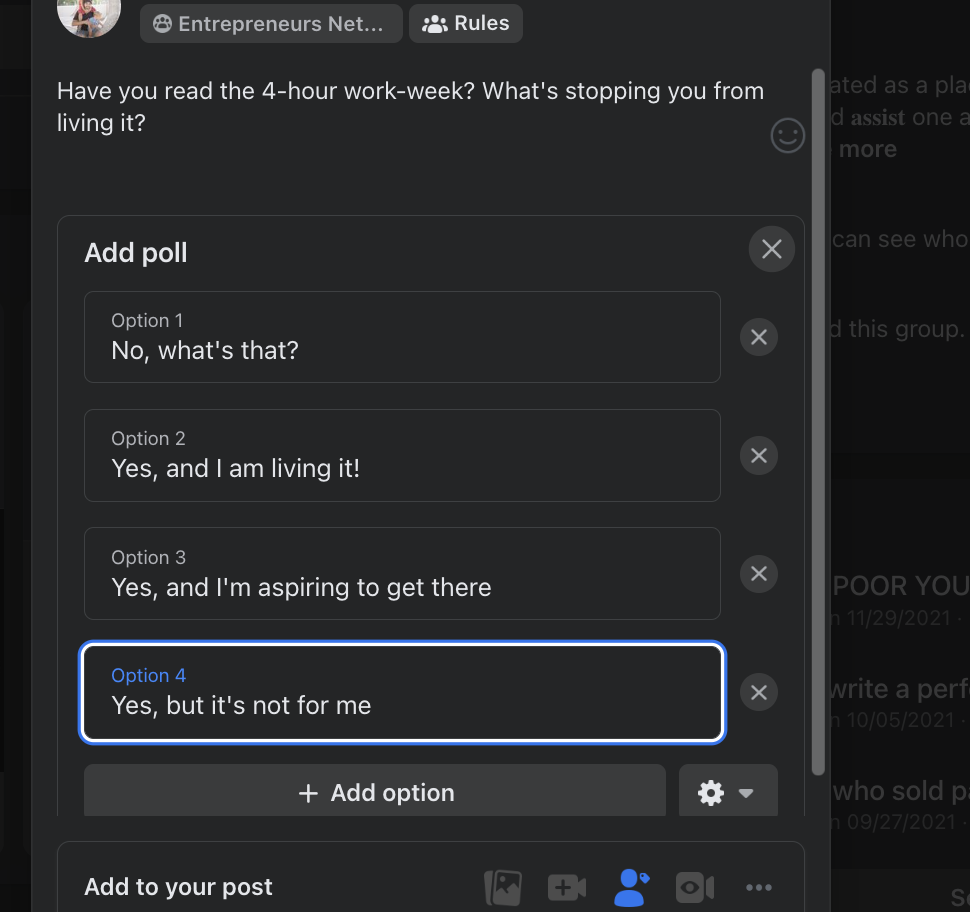Screenshot 2022-06-11 at 09.22.41.png