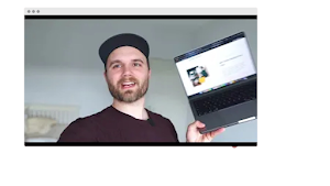 Untitled-1.png