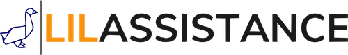 lil-assistance-logo-1.png