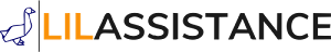 lil-assistance-logo-1.png