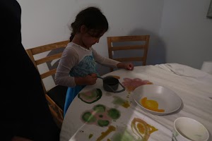 IMG_7929.JPG
