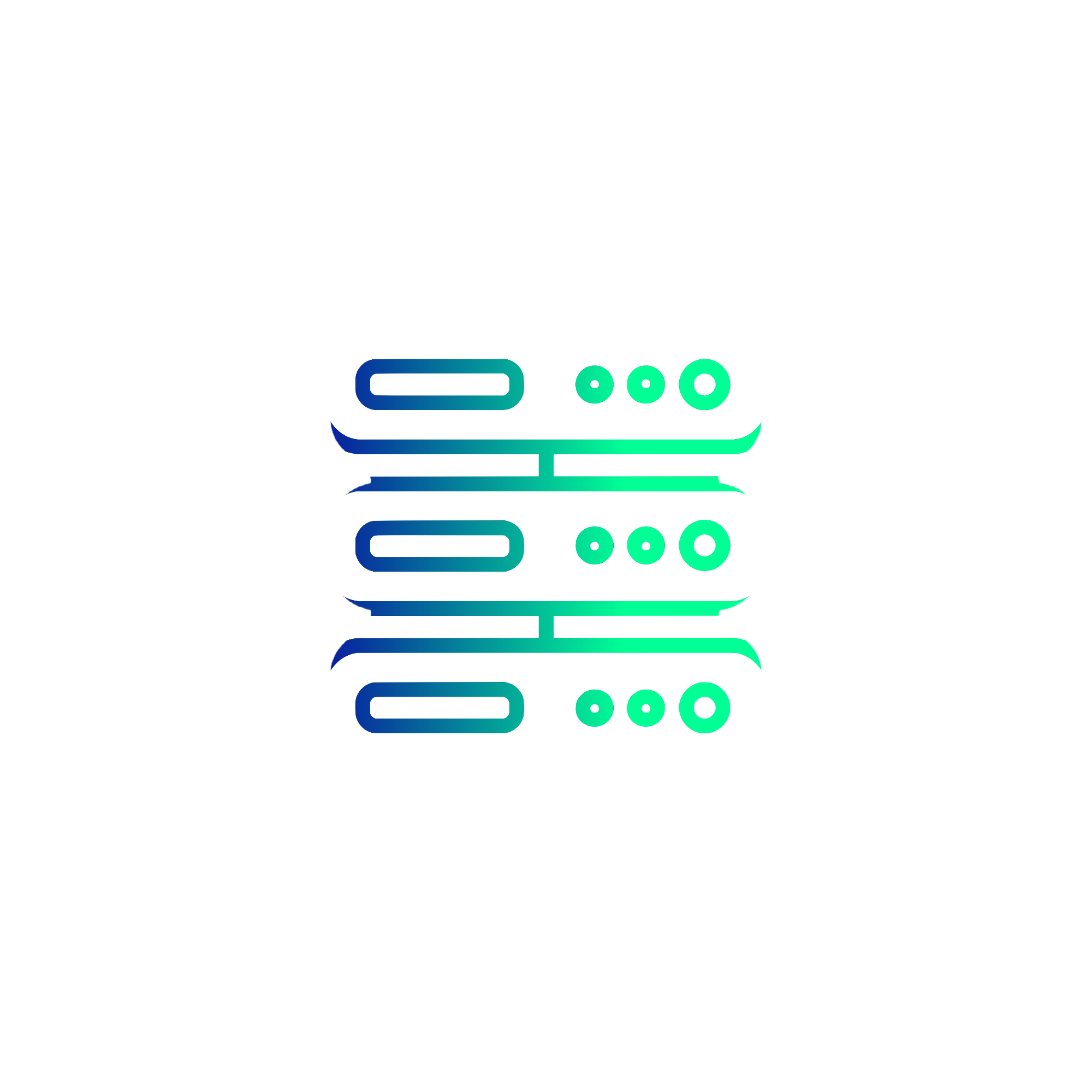 My project.png
