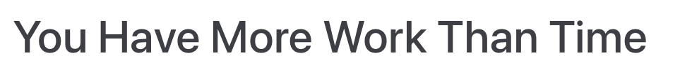 Screenshot 2022-06-16 at 10.06.01.png