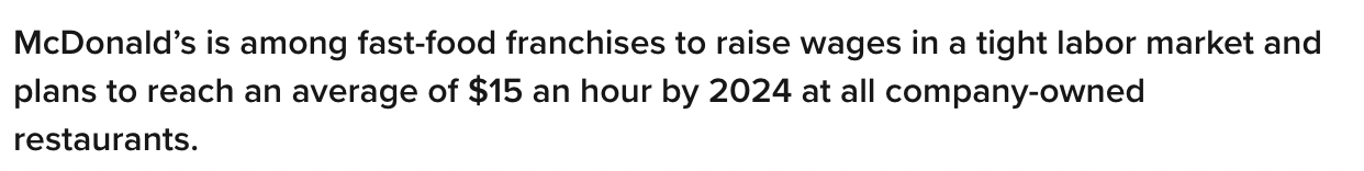 Screenshot 2022-06-16 at 10.16.27.png