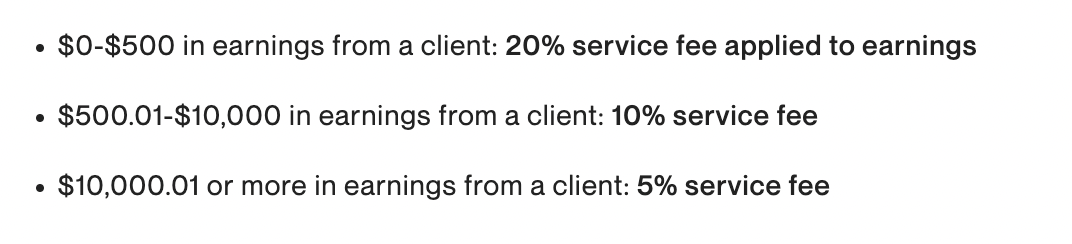 Screenshot 2022-06-16 at 11.49.36.png