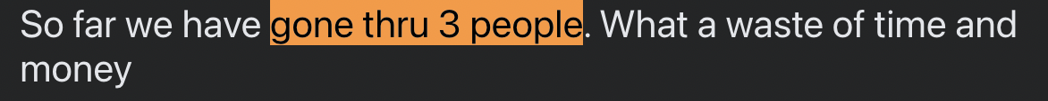 Screenshot 2022-06-16 at 15.56.35.png