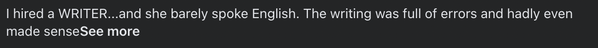 Screenshot 2022-06-16 at 15.58.19.png