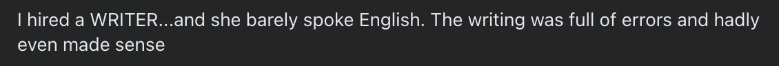 Screenshot 2022-06-16 at 15.58.36.png
