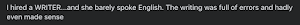 Screenshot 2022-06-16 at 15.58.36.png