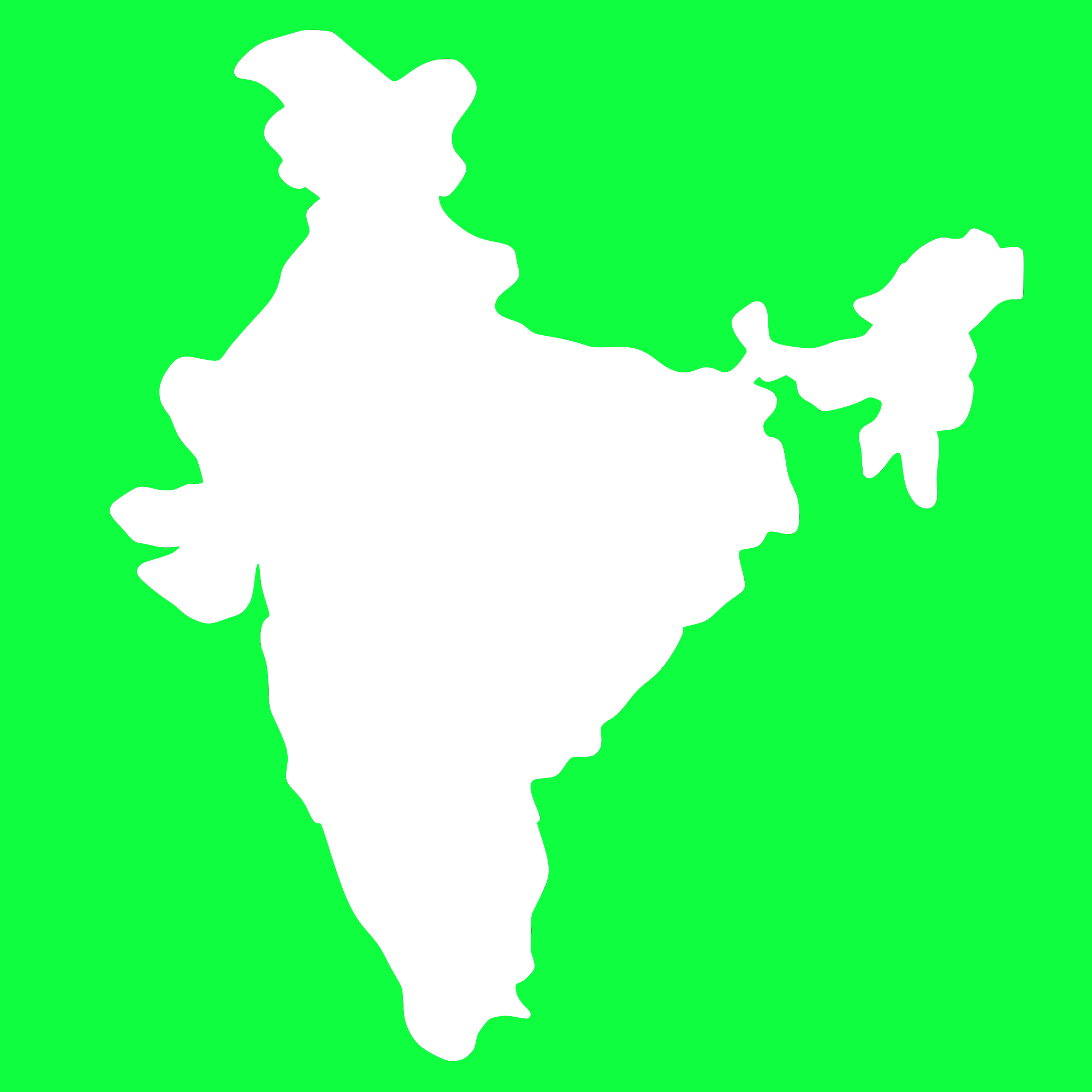 Untitled design (23).png