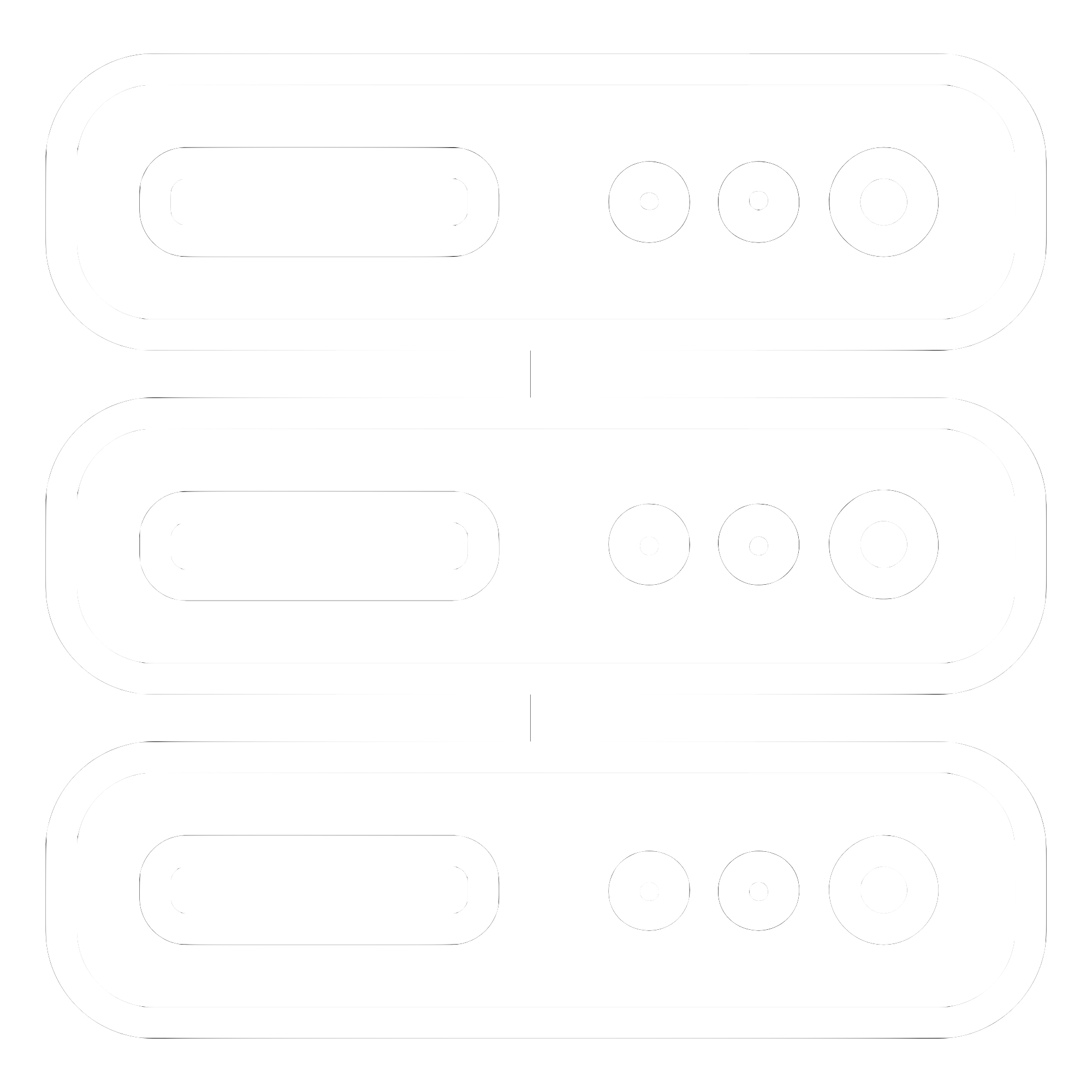 Untitled design (24).png