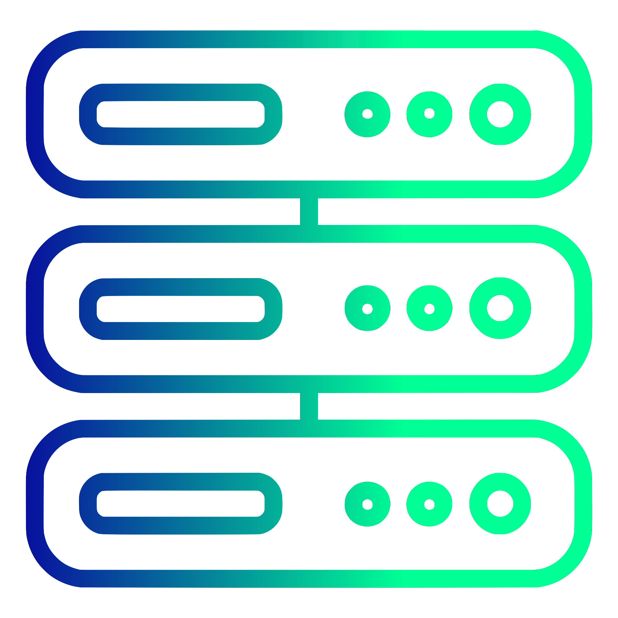 Untitled design (25).png