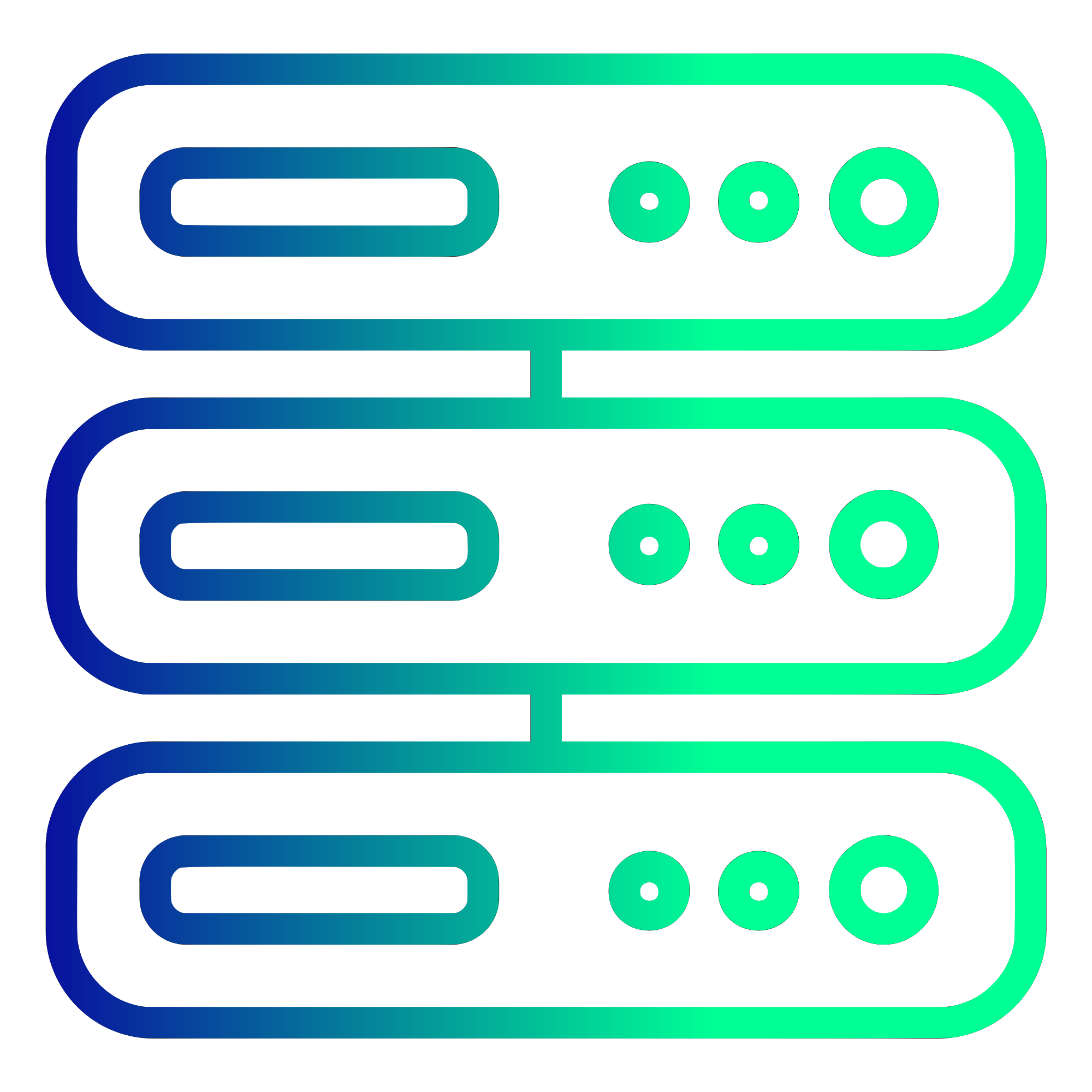 Untitled design (26).png