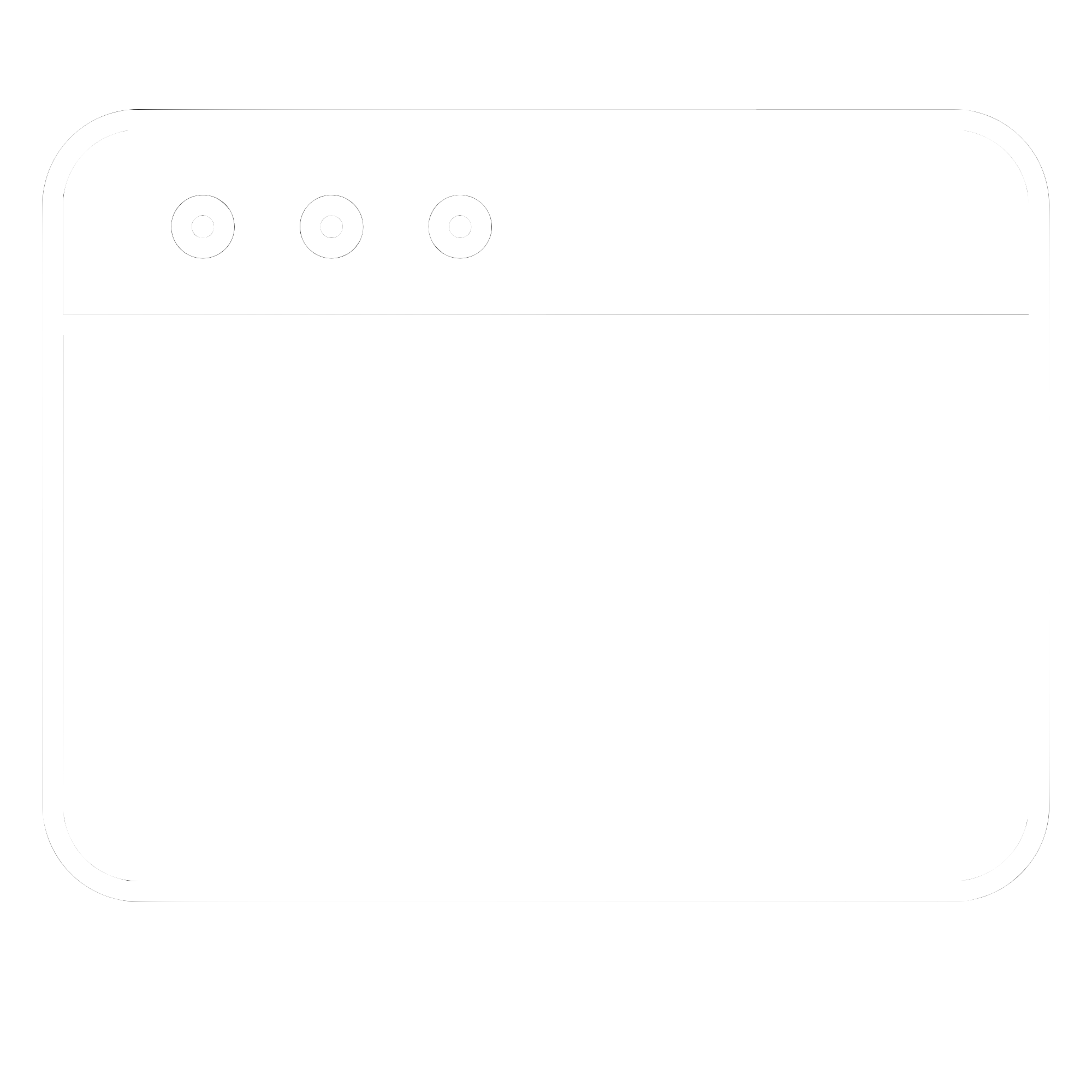 Untitled design (27).png