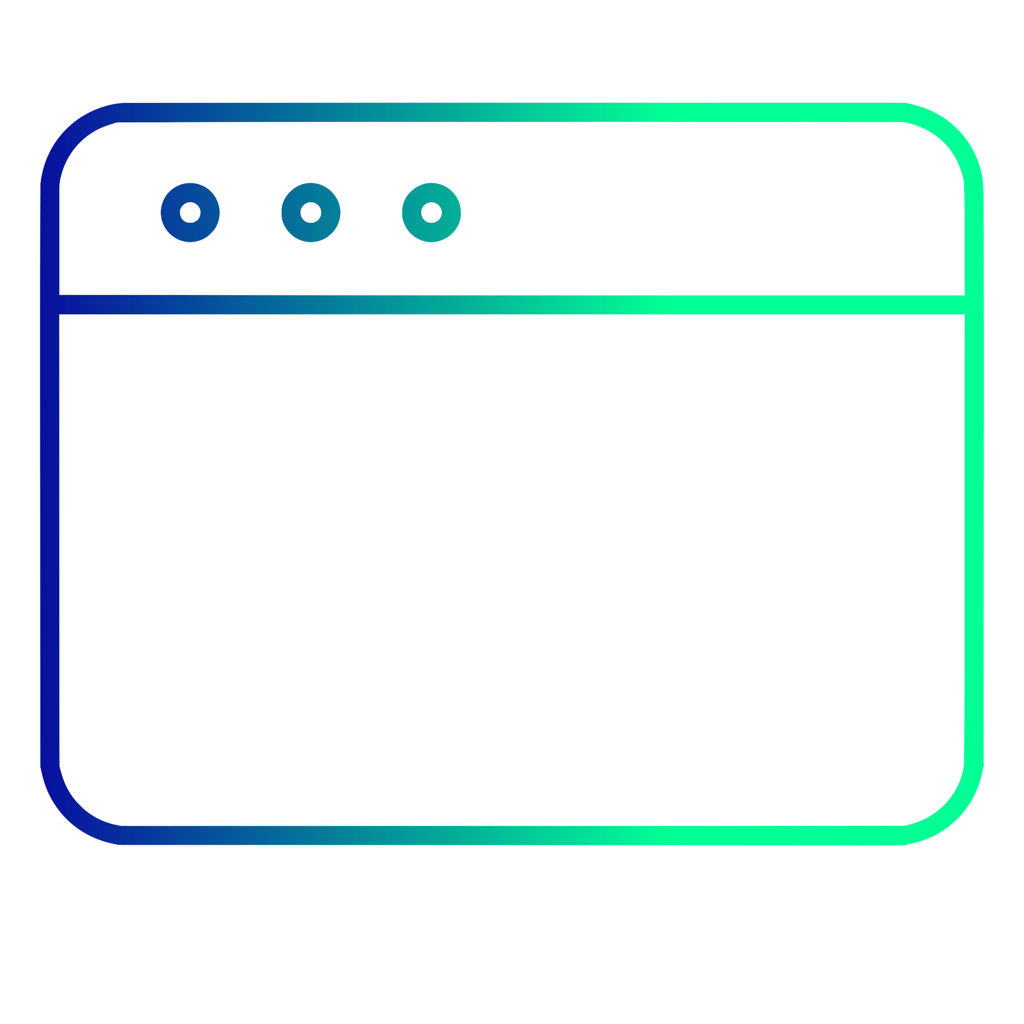 Untitled design (28).png